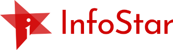 infostar logo